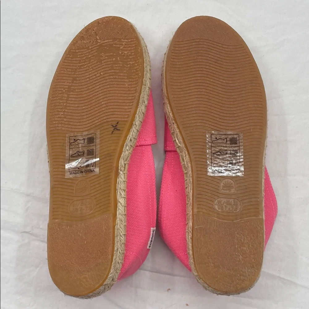 Soludos *new original