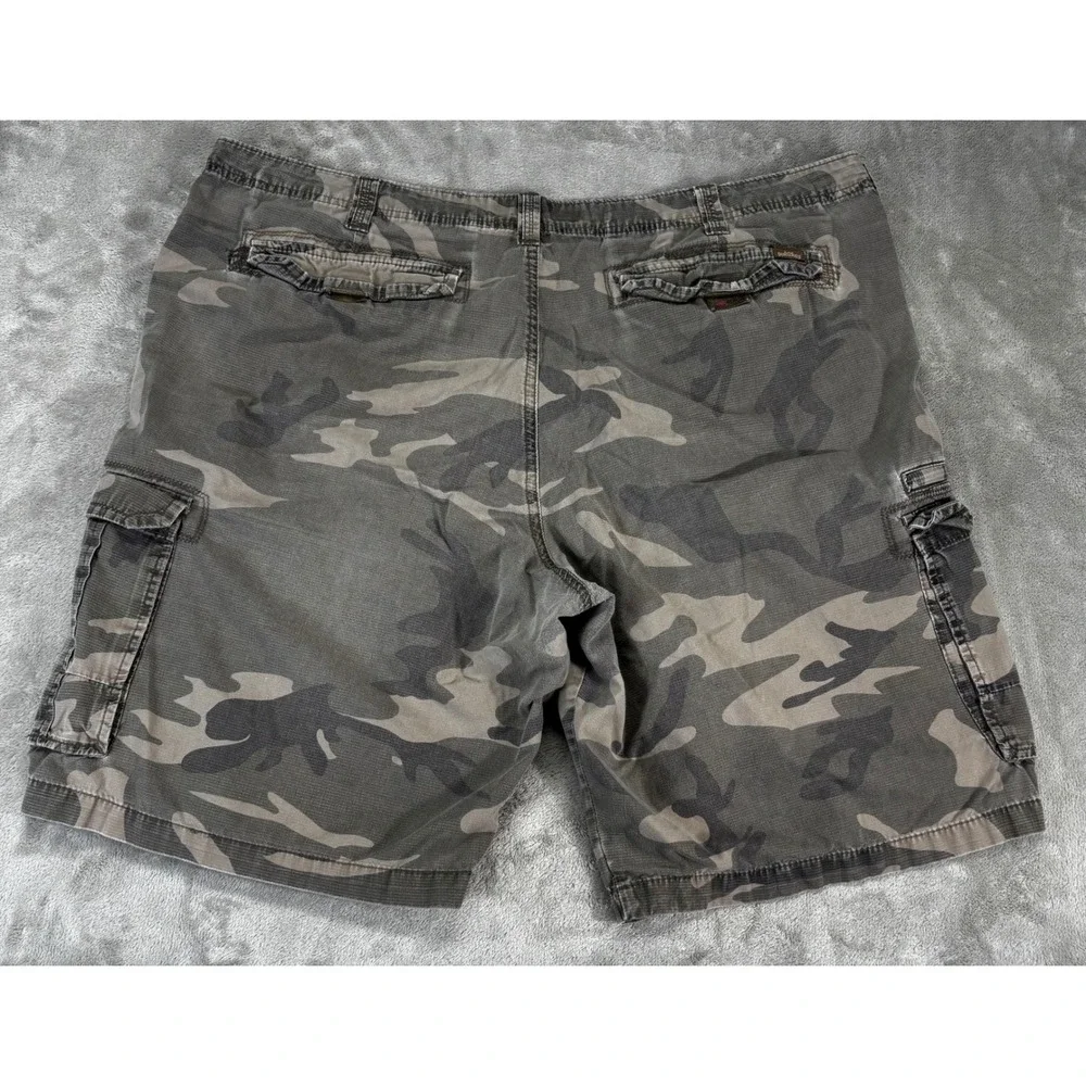 Lee dungarees cargo