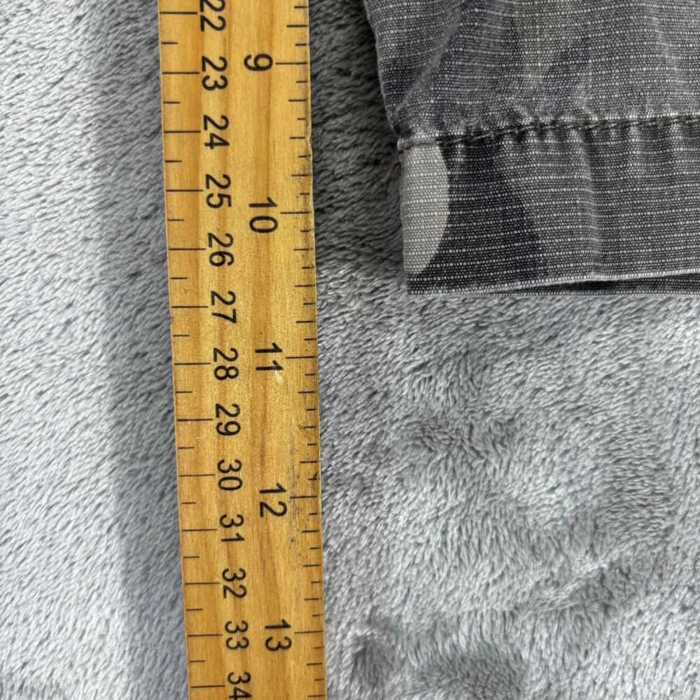 Lee dungarees cargo