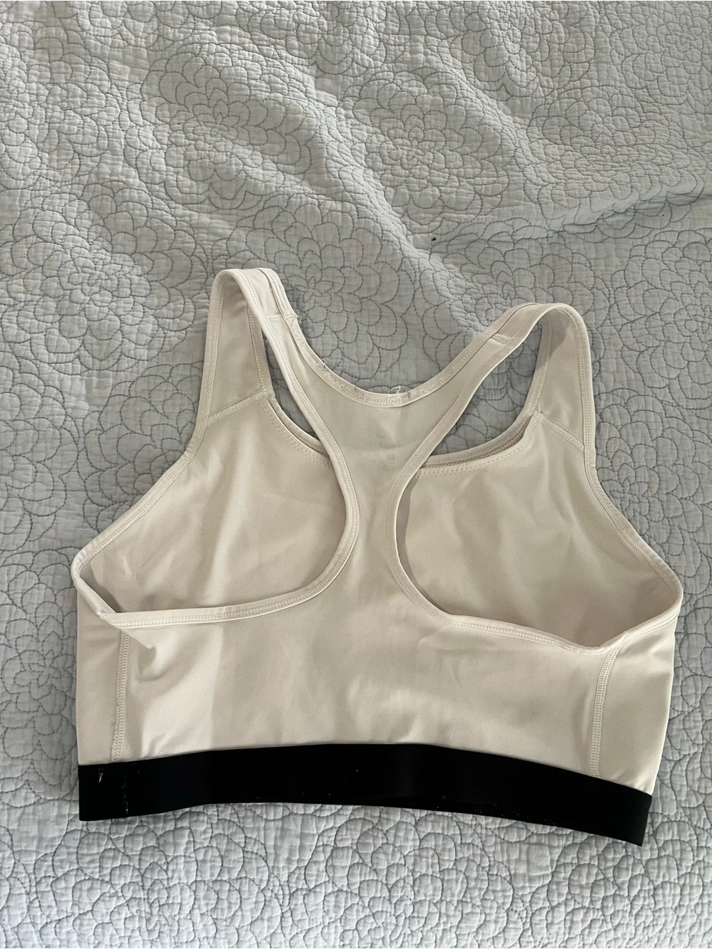 Nike dri fit