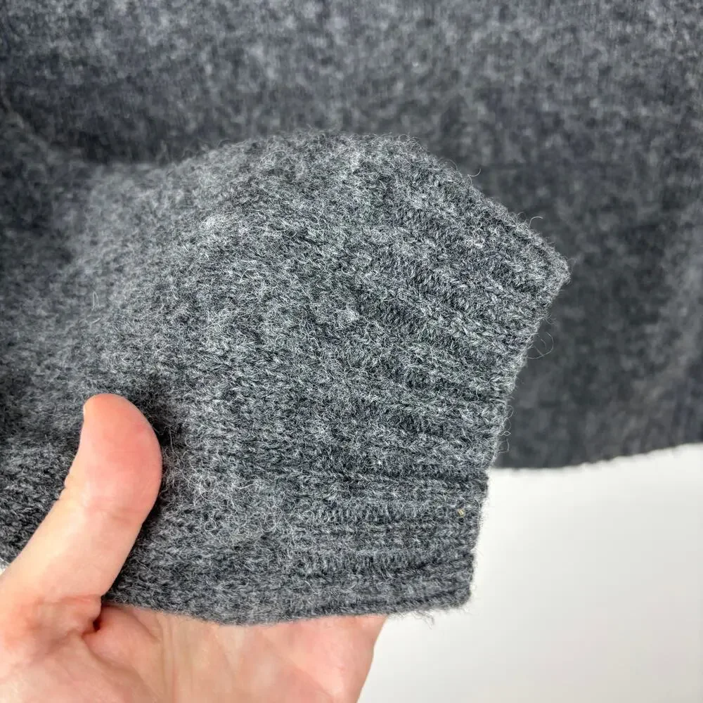 Norse Projects norse projects
