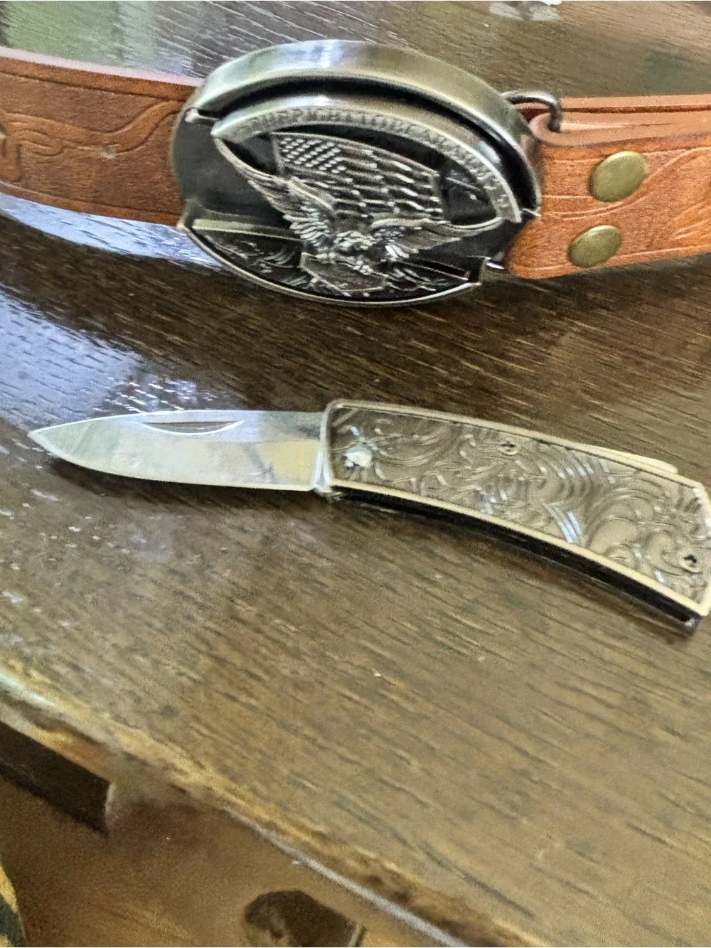 N/A unique novelty