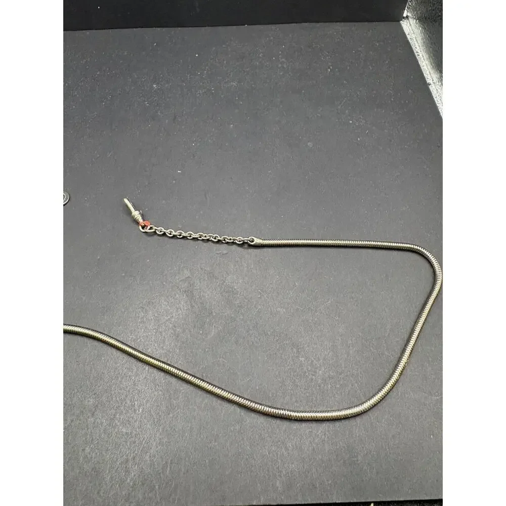 Unbranded thanks snake