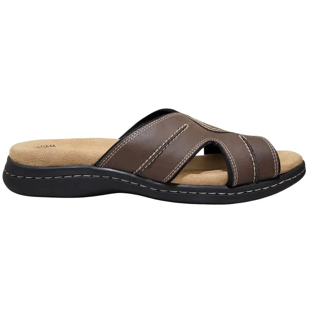 Dockers men sunland
