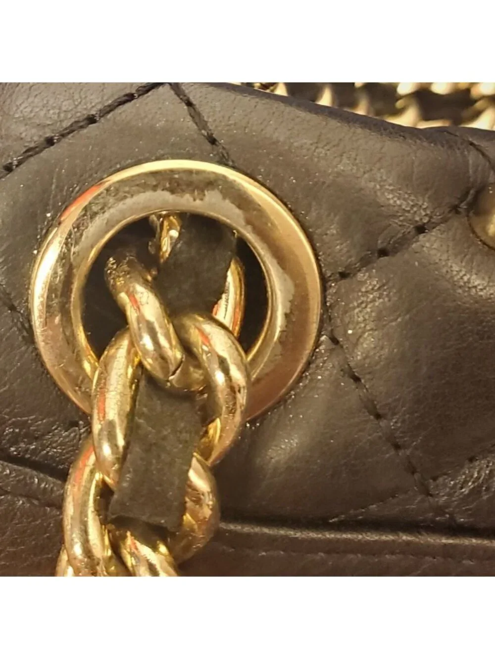 Rebecca Minkoff this rebecca
