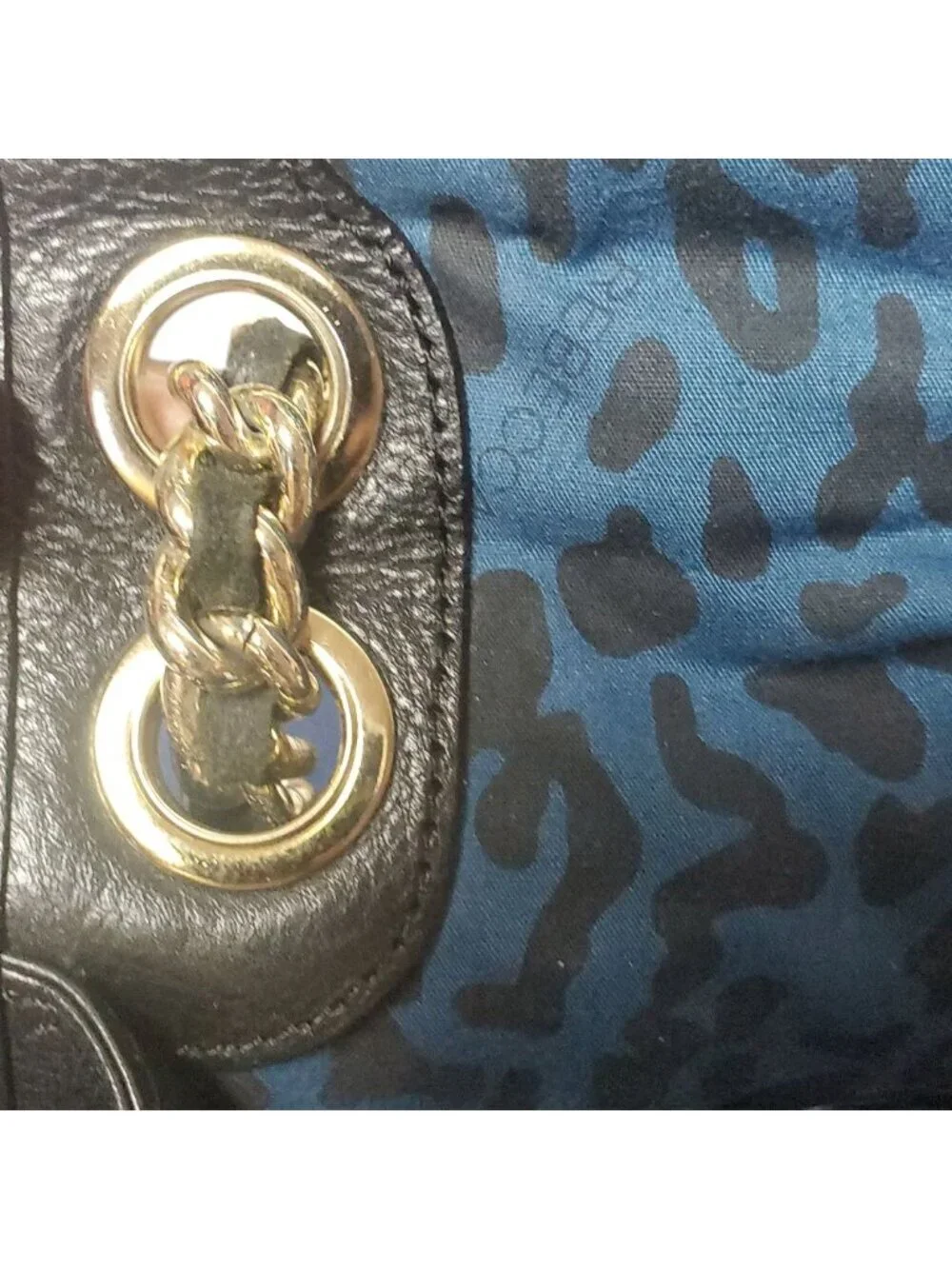 Rebecca Minkoff this rebecca
