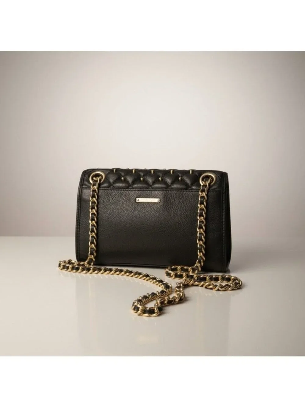 Rebecca Minkoff this rebecca