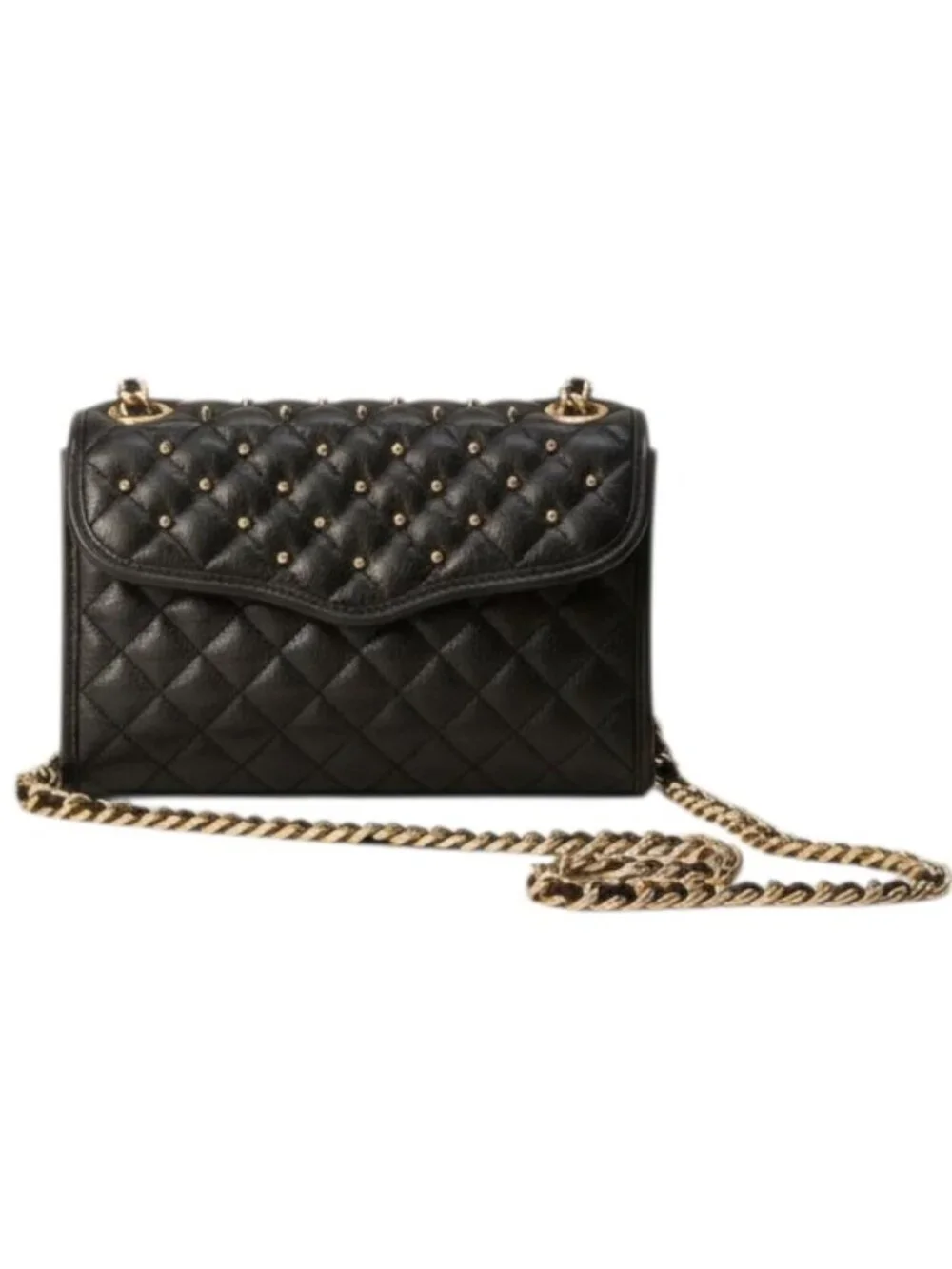 Rebecca Minkoff this rebecca