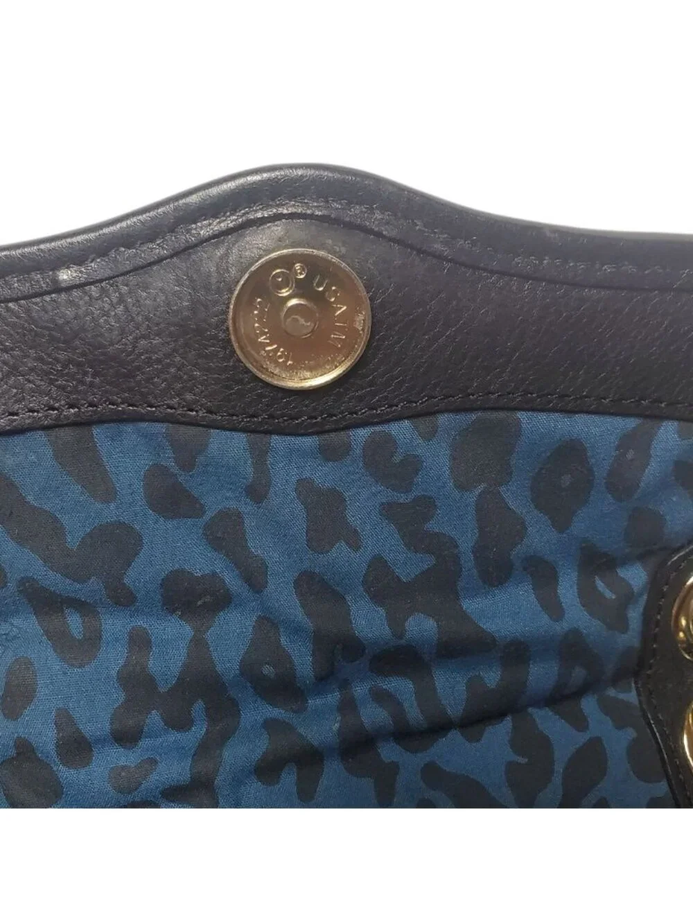Rebecca Minkoff this rebecca