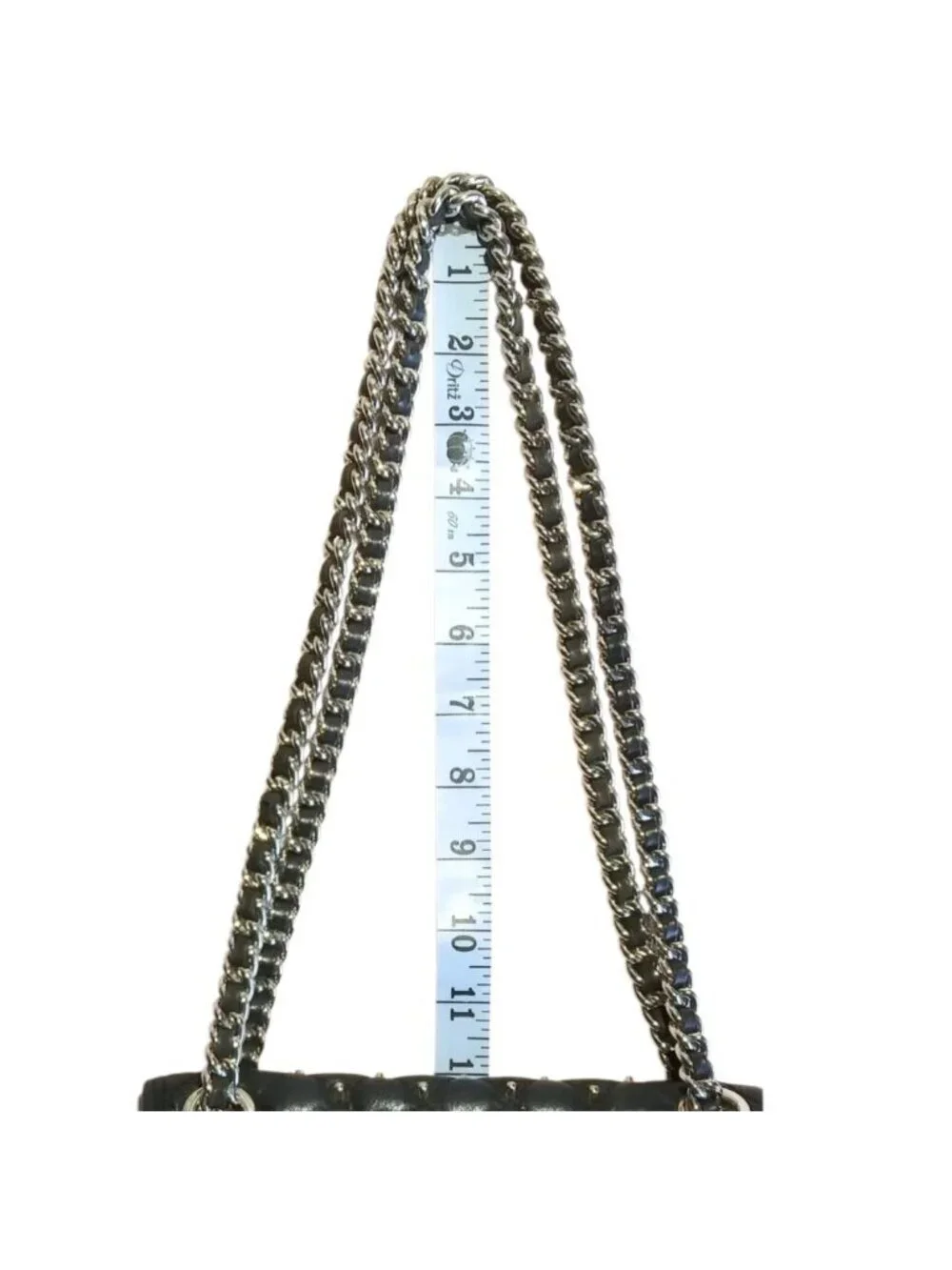 Rebecca Minkoff this rebecca
