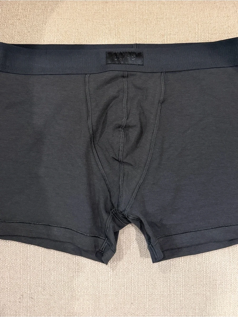 SKIMS size xl