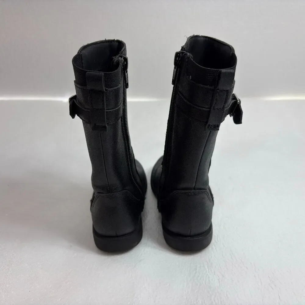 London Fog bundle girls