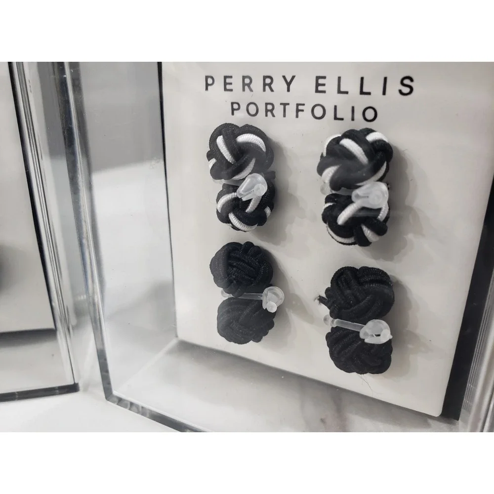 Perry Ellis brand new