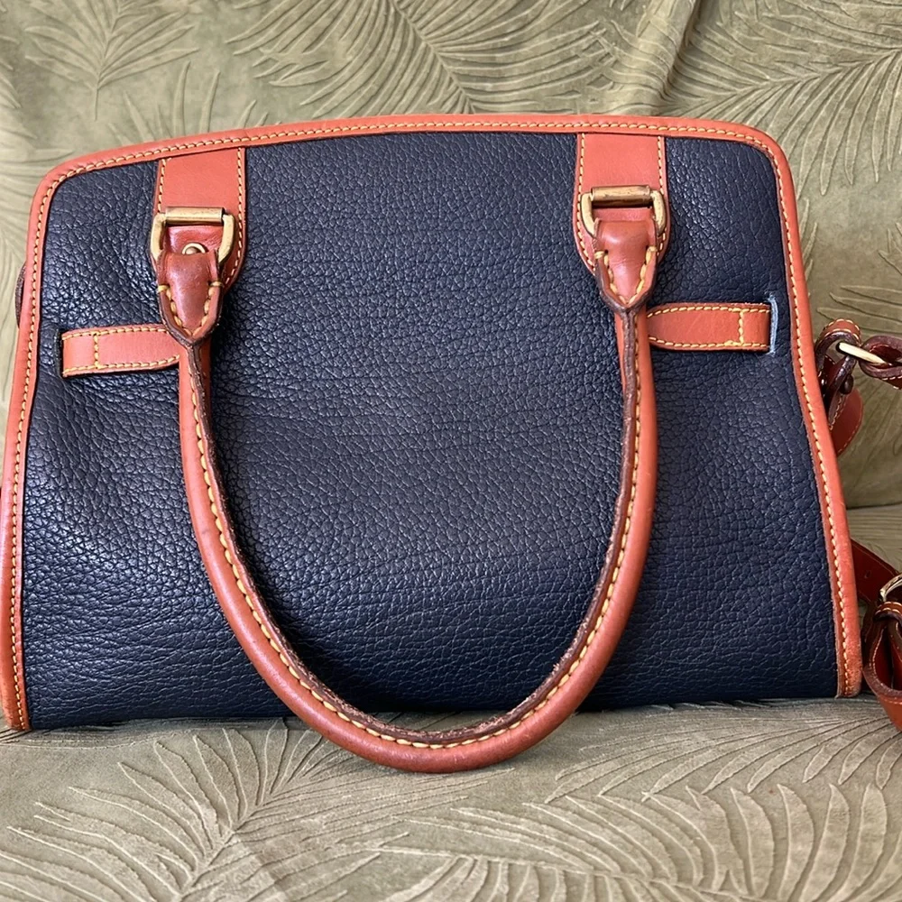 Dooney & Bourke dooney bourke