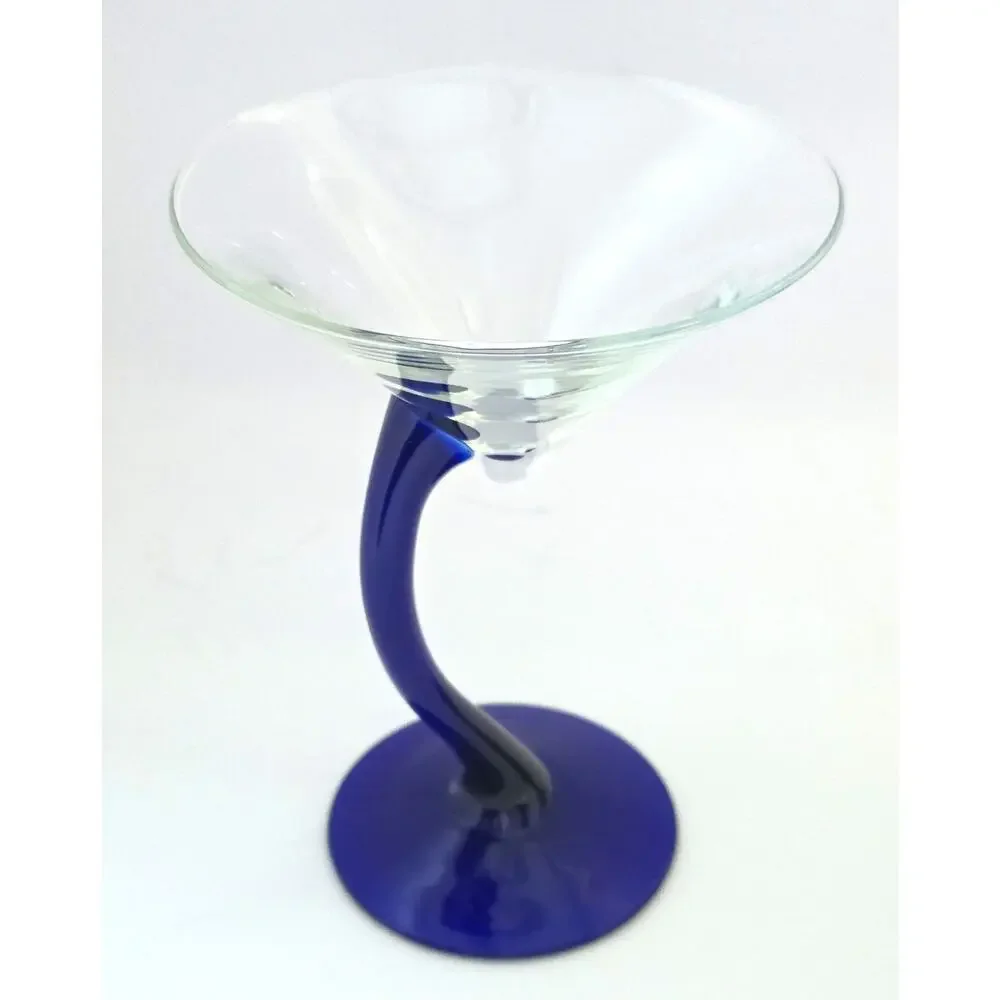 Libbey add striking