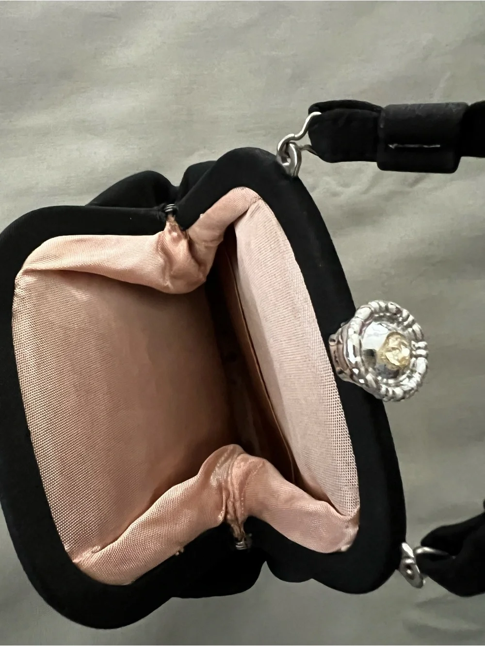 N/A elegant vintage
