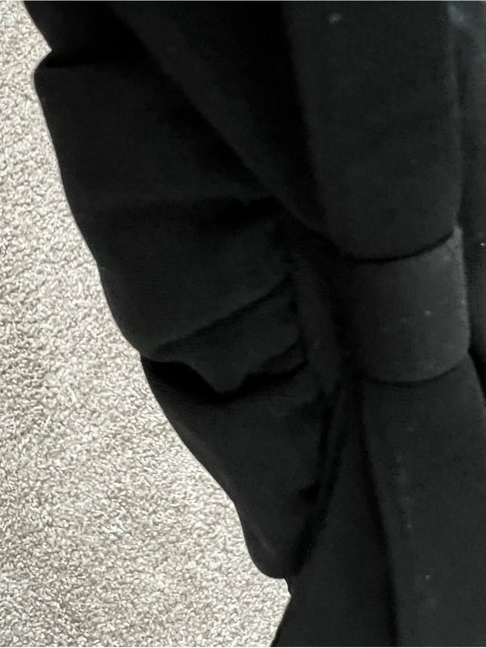 N/A elegant vintage