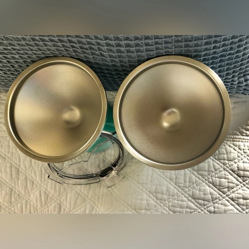 Orca set two
