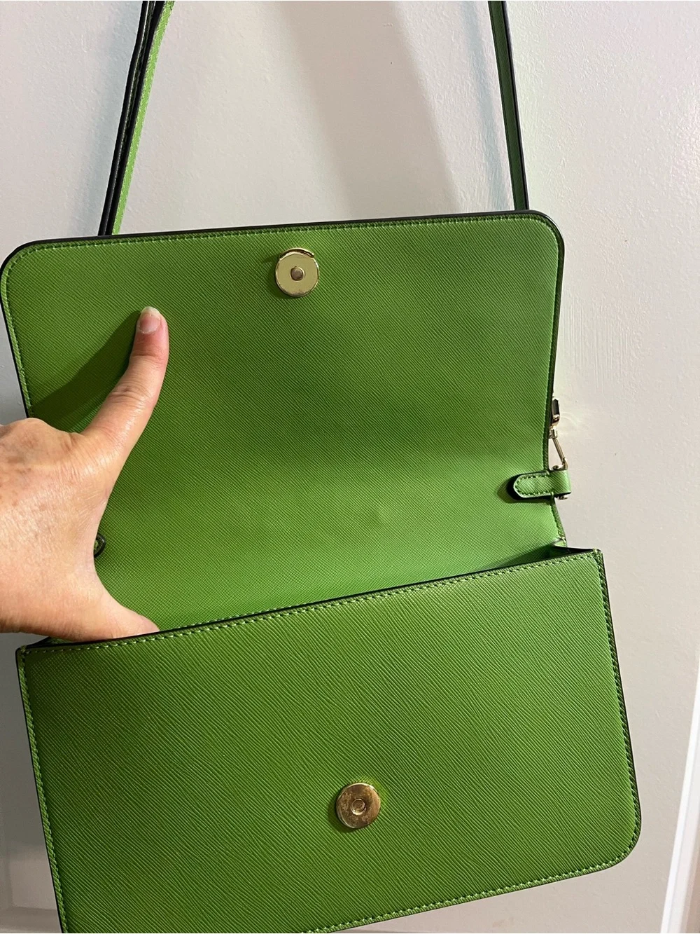 kate spade kate spade