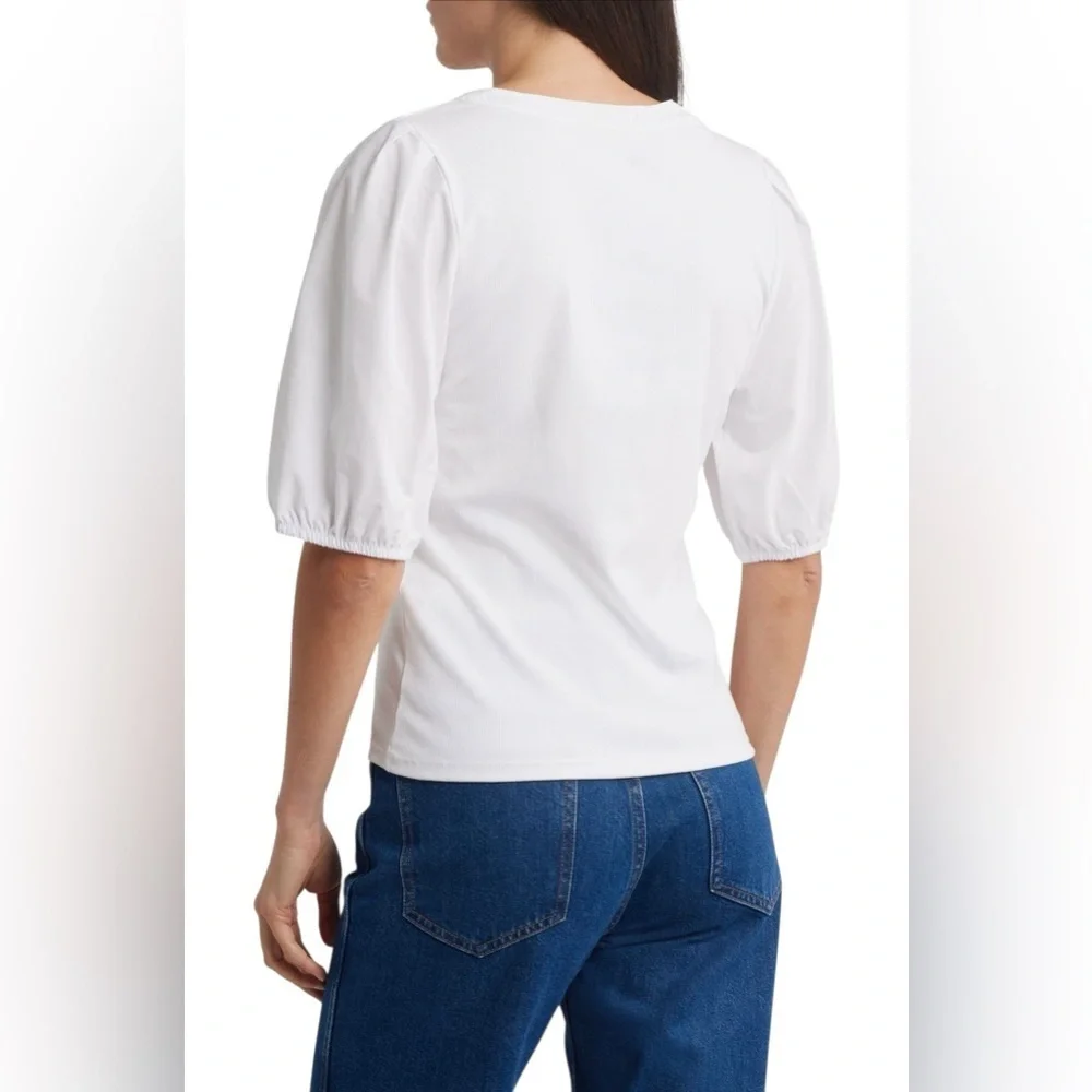 Madewell very mixy
