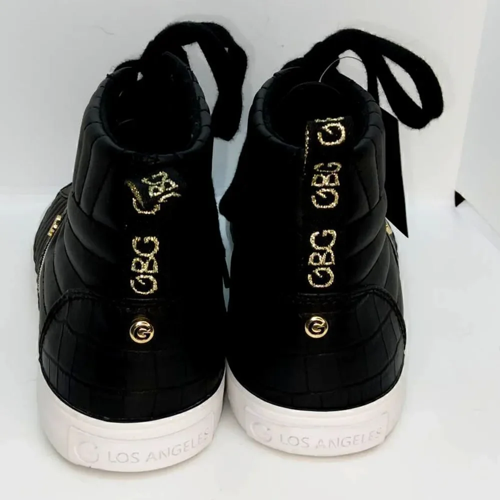 GBG Los Angeles women new