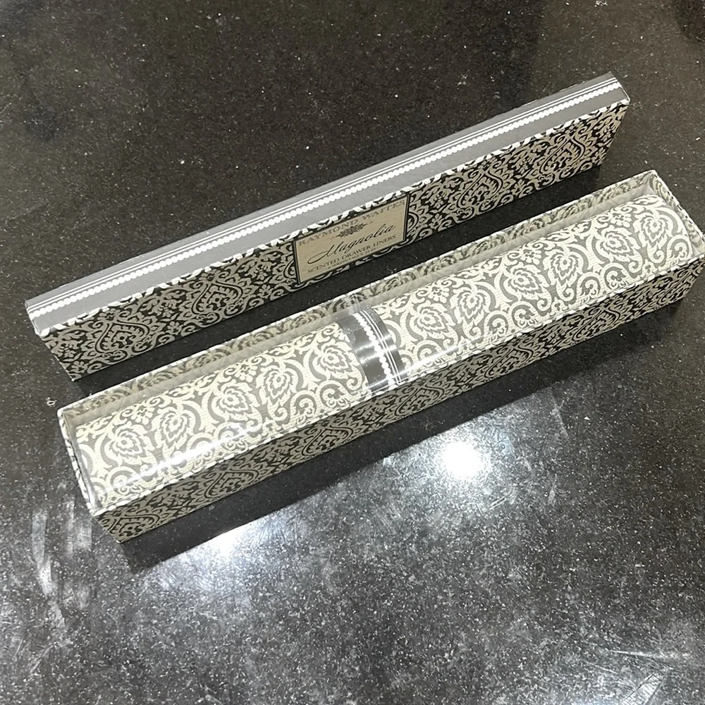 N/A these elegant