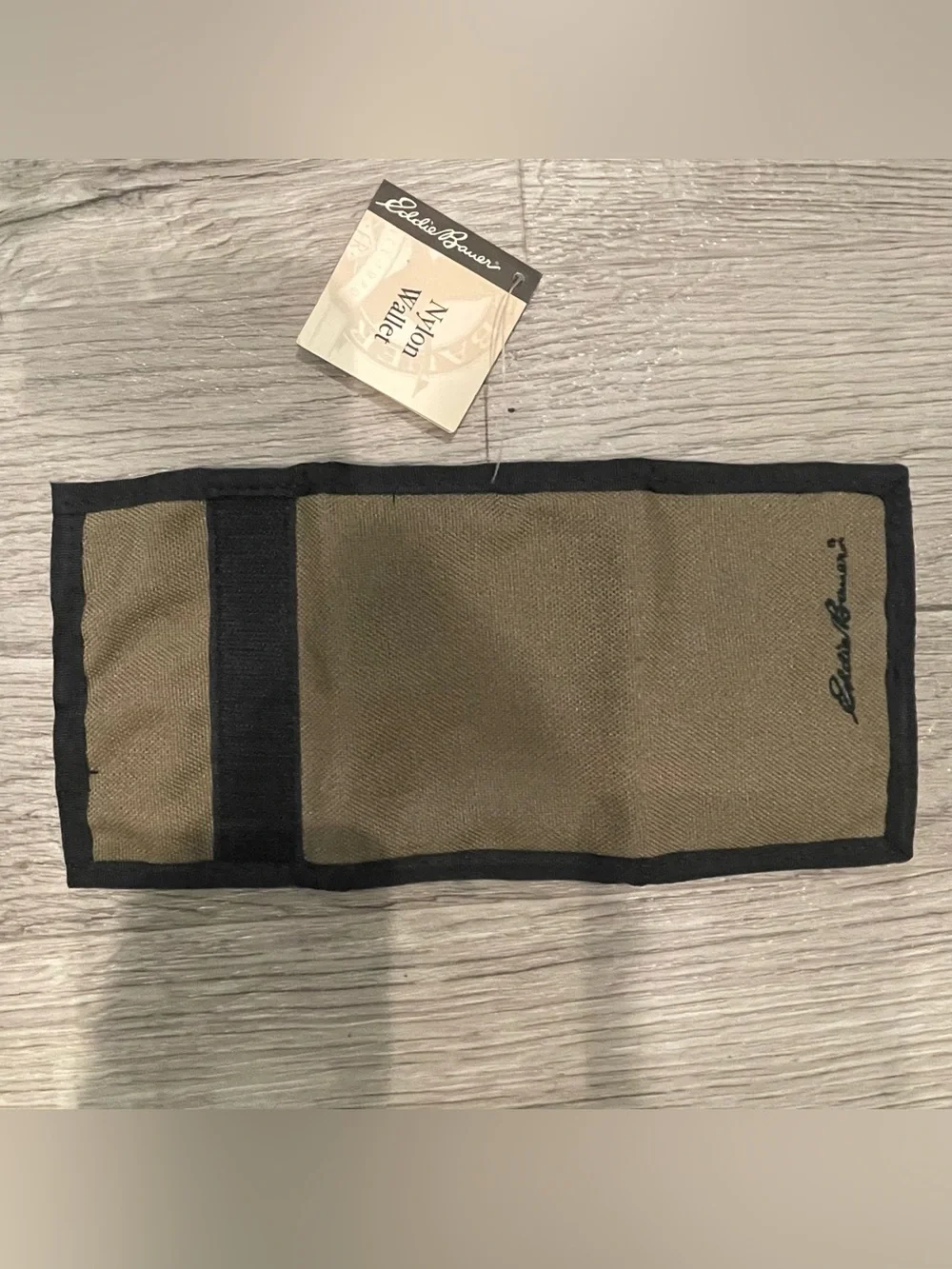 Eddie Bauer eddie bauer