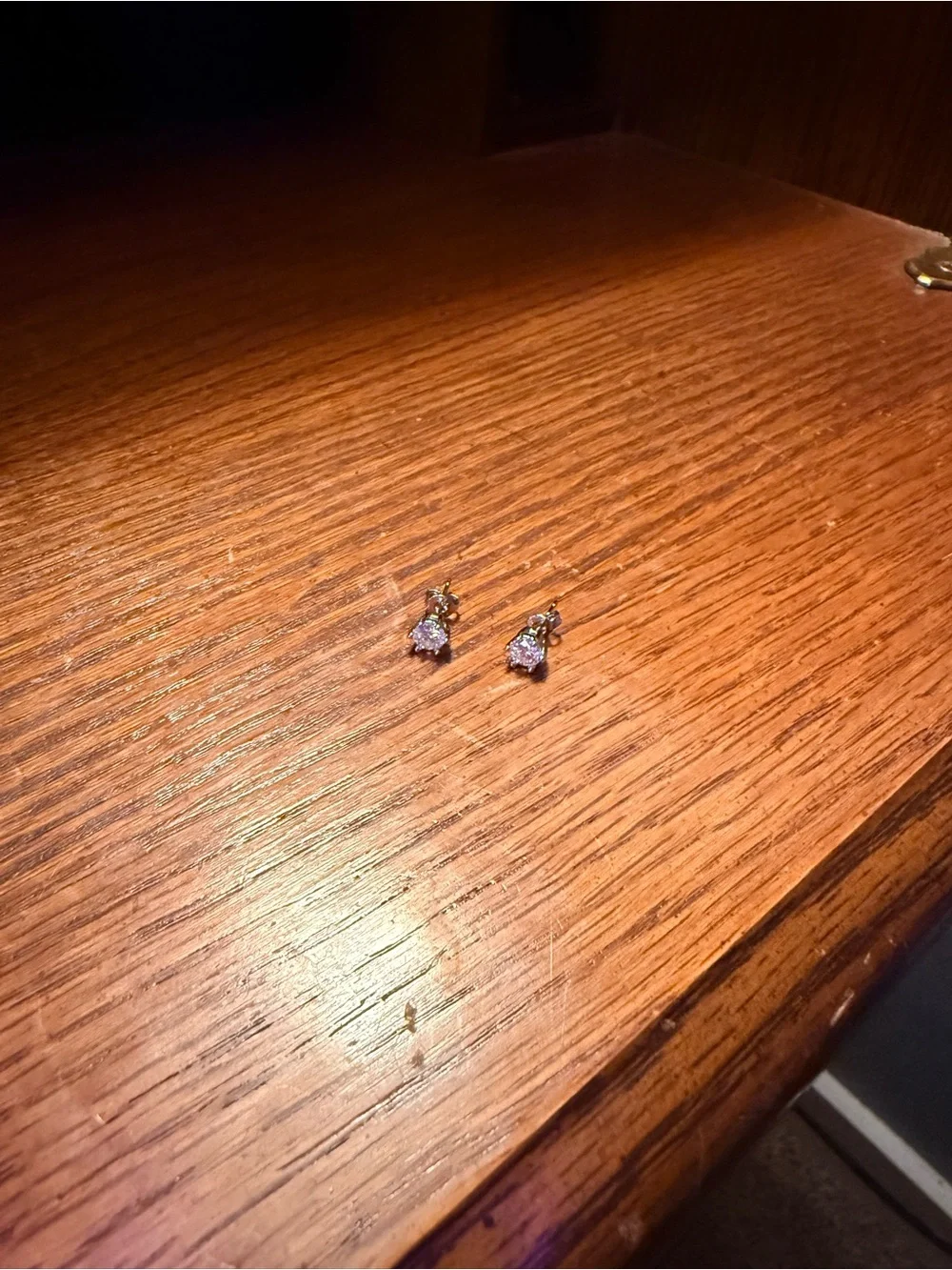 N/A these 0mm