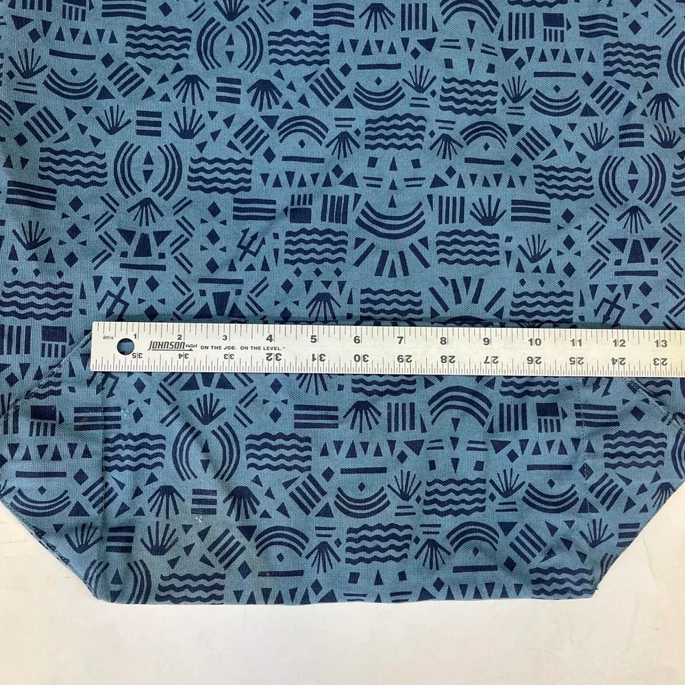 Patagonia organic cotton