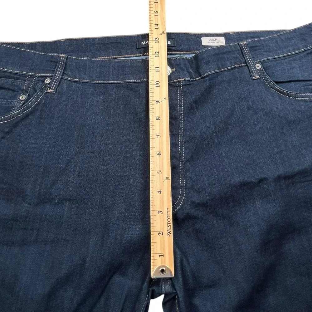 Mavi mens 48x30