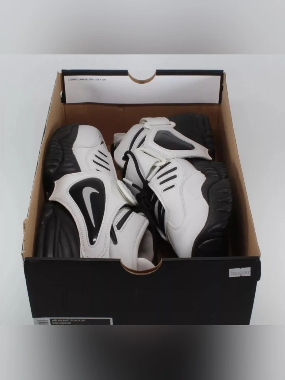 Nike brand new