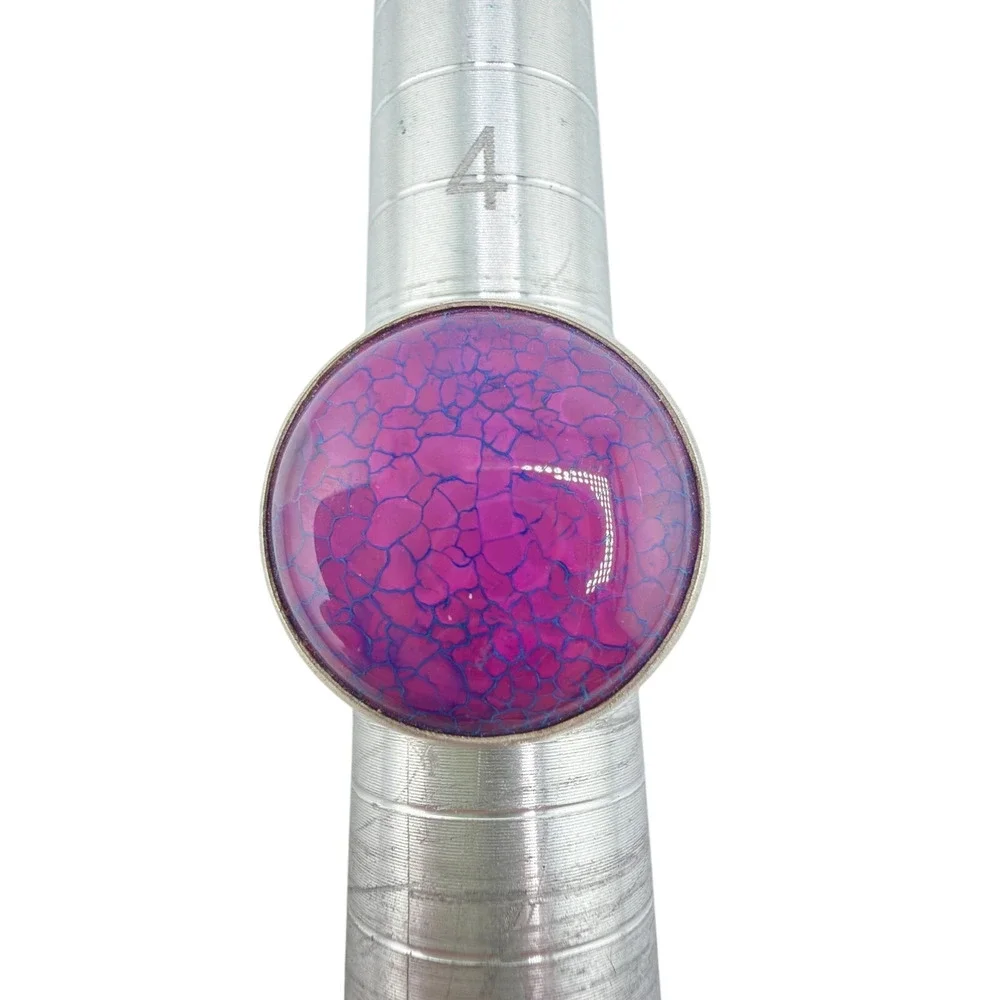 925 Sterling Silver we are