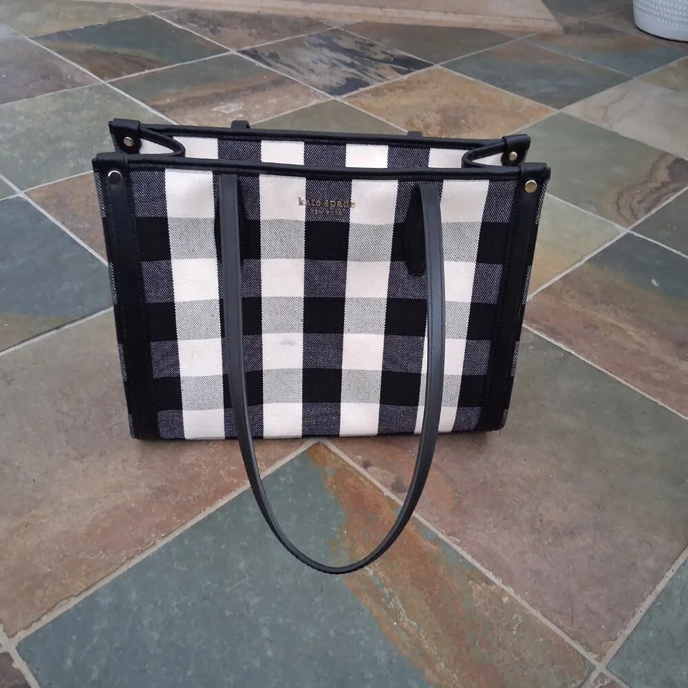 Kate Spade New York Bag Satchel