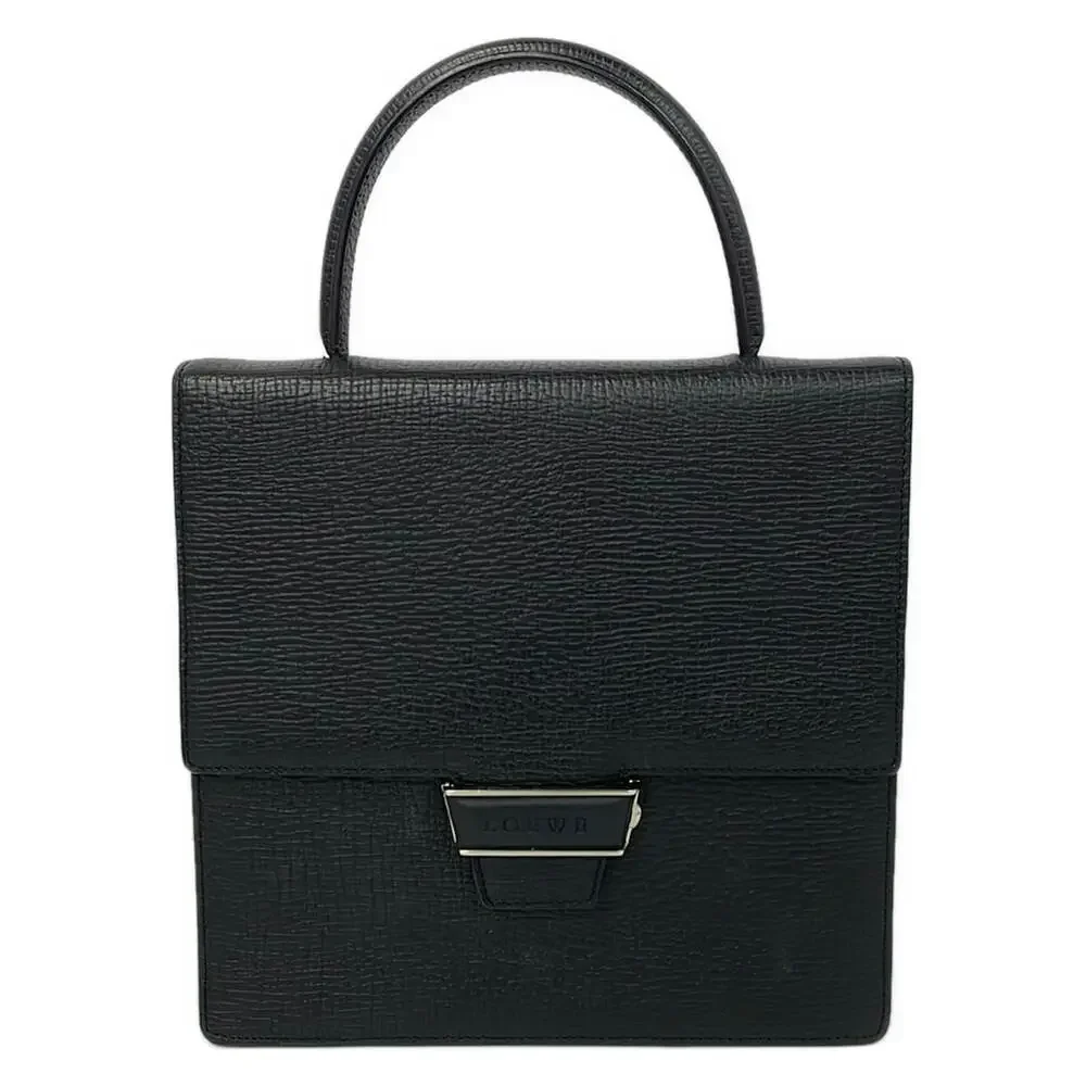 Loewe Handbag