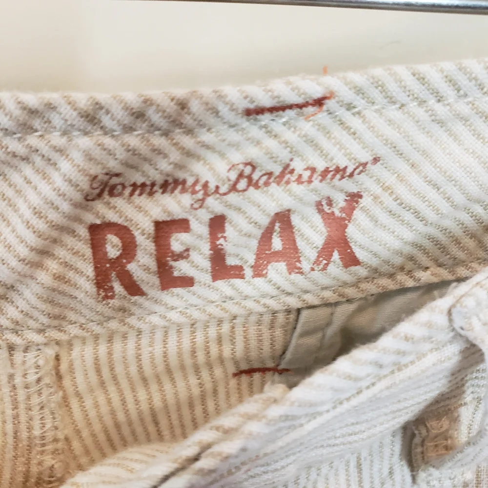 Tommy Bahama tommy bahama