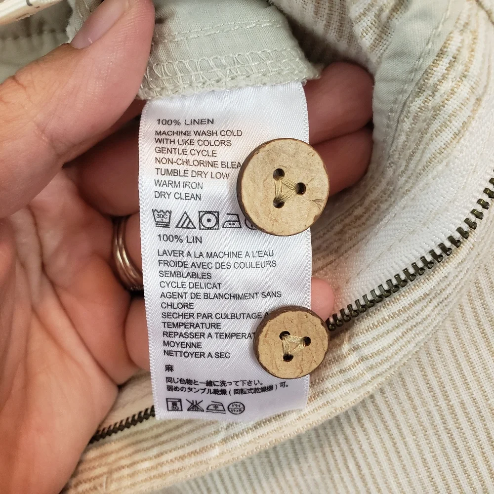 Tommy Bahama tommy bahama