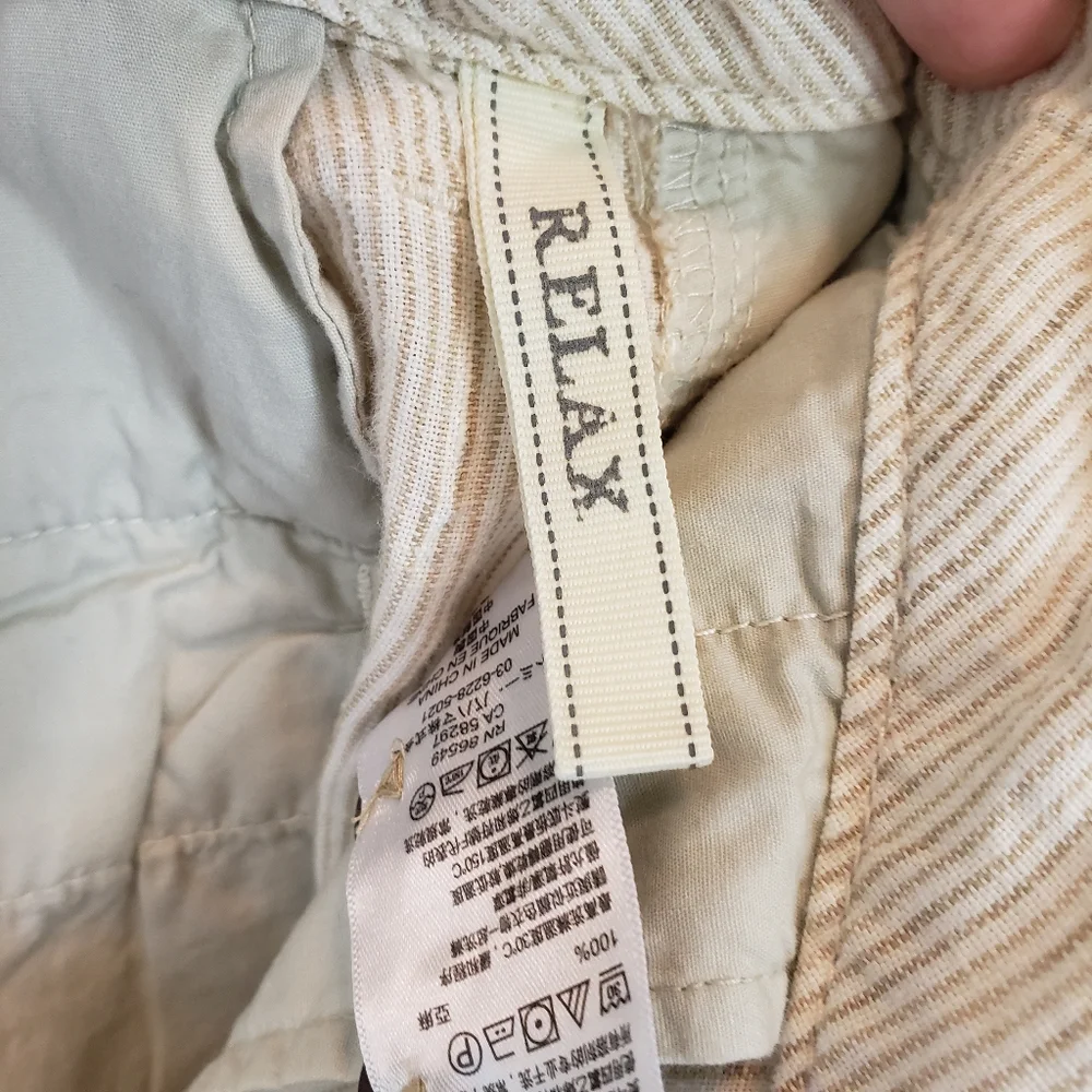Tommy Bahama tommy bahama