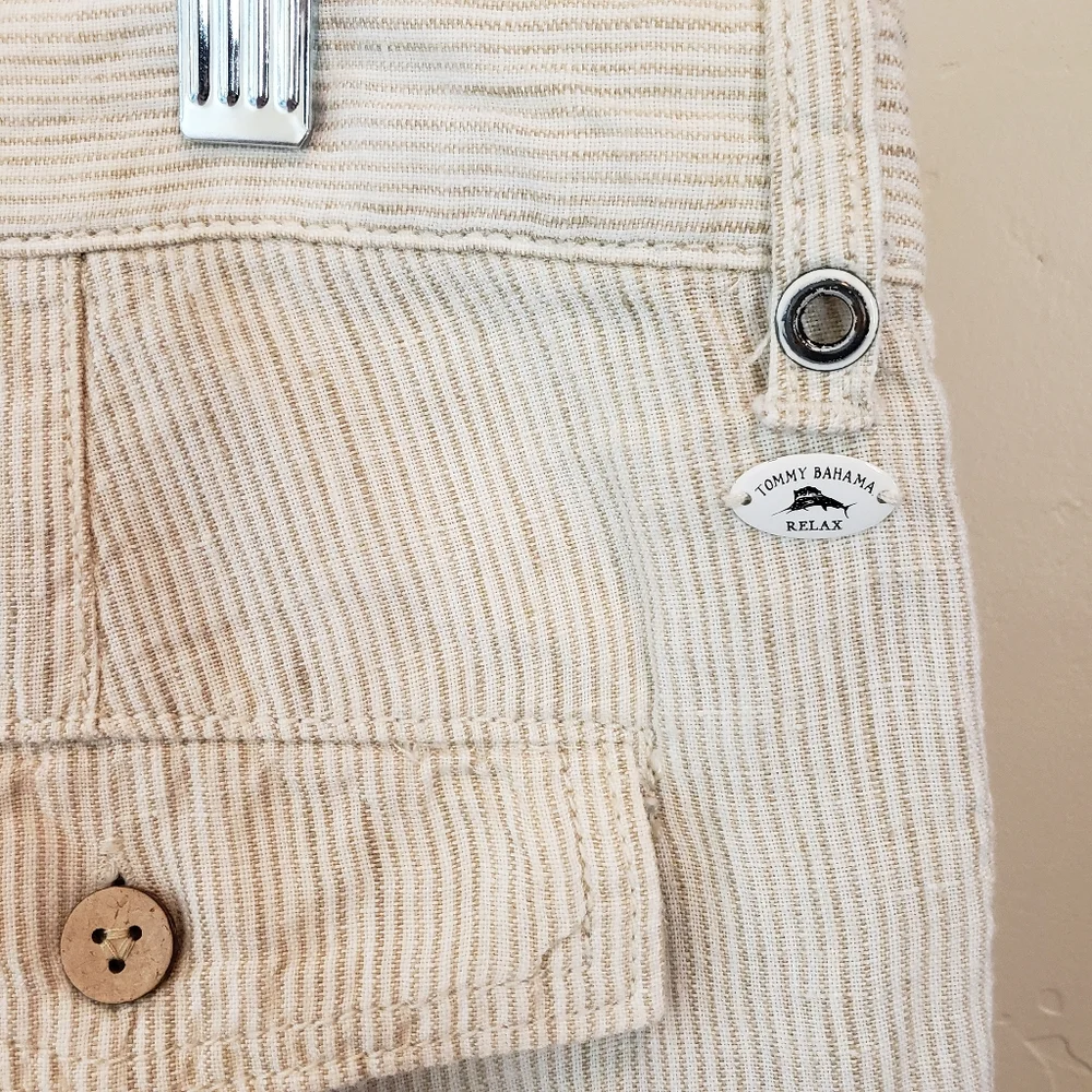 Tommy Bahama tommy bahama