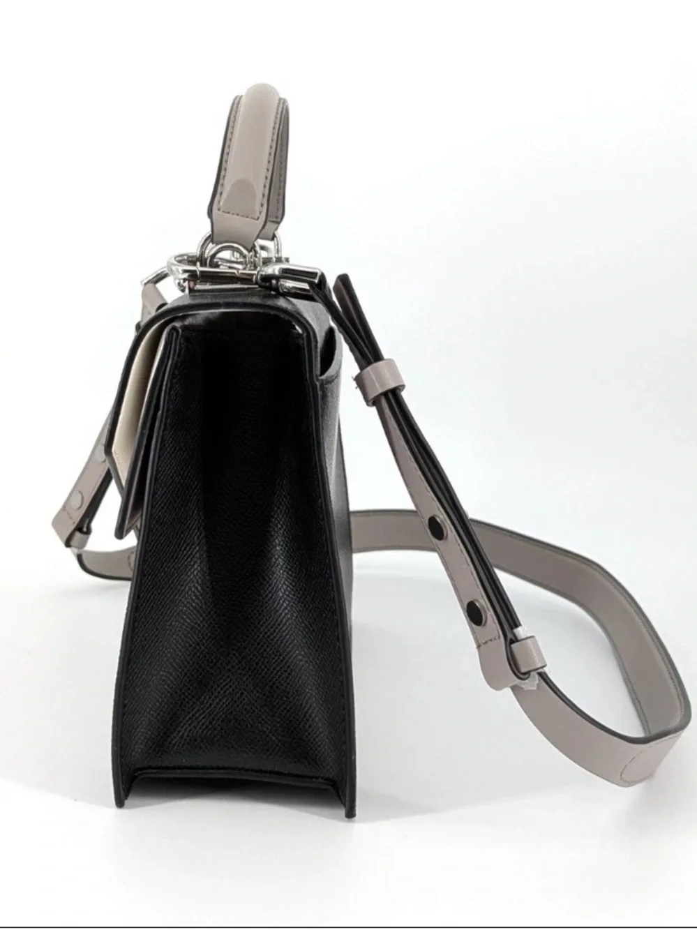 Michael Kors chic michael