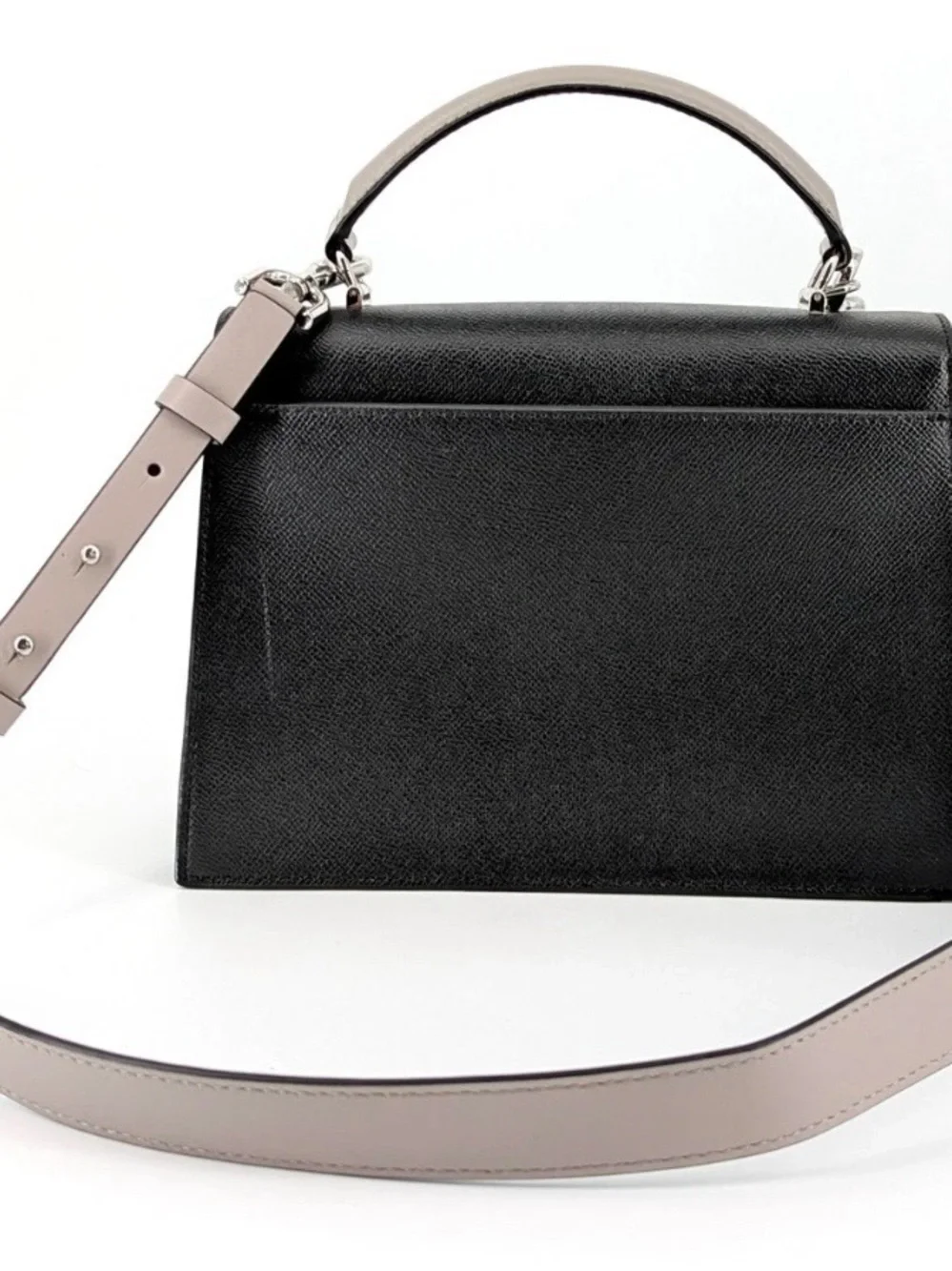 Michael Kors chic michael