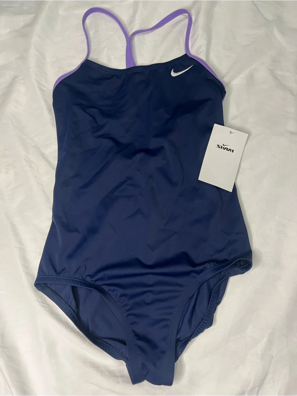 Nike sleek one