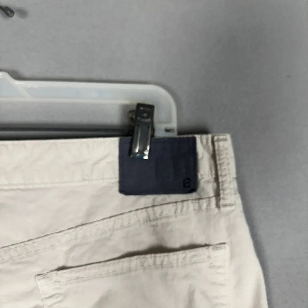 Bonobos straight leg