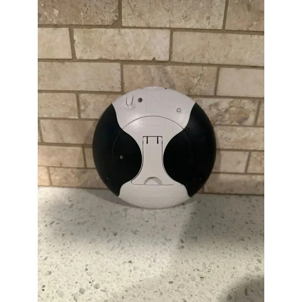 N/A techno source