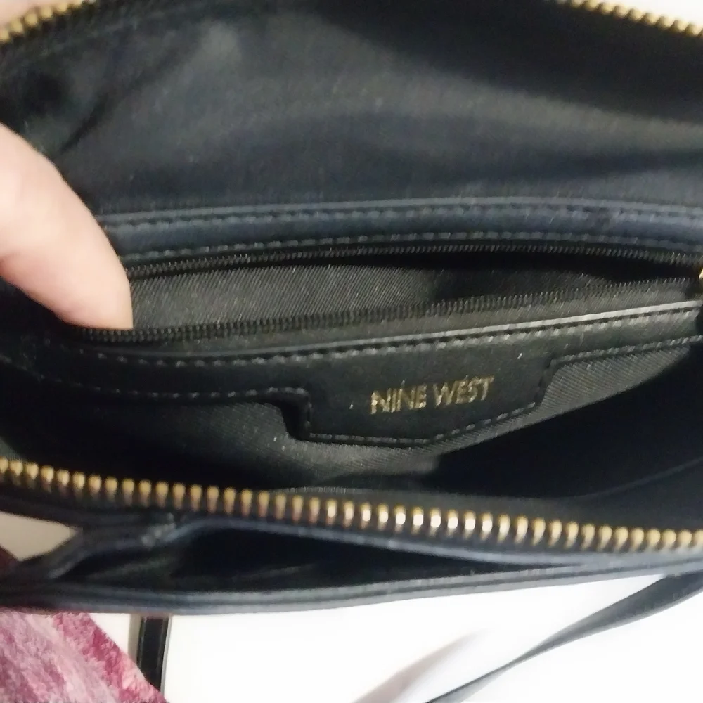 Nine West stylish versatile