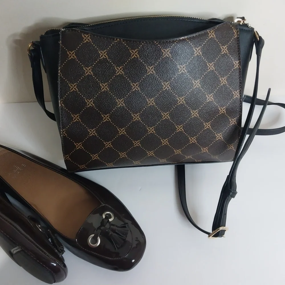 Nine West stylish versatile