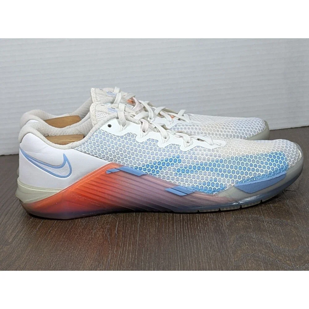 Nike great no