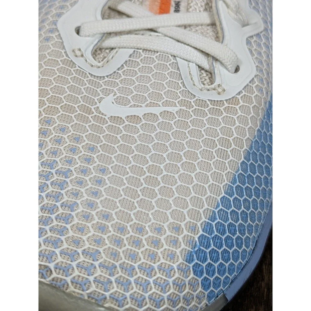 Nike great no