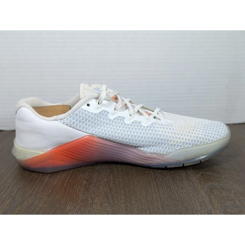 Nike great no