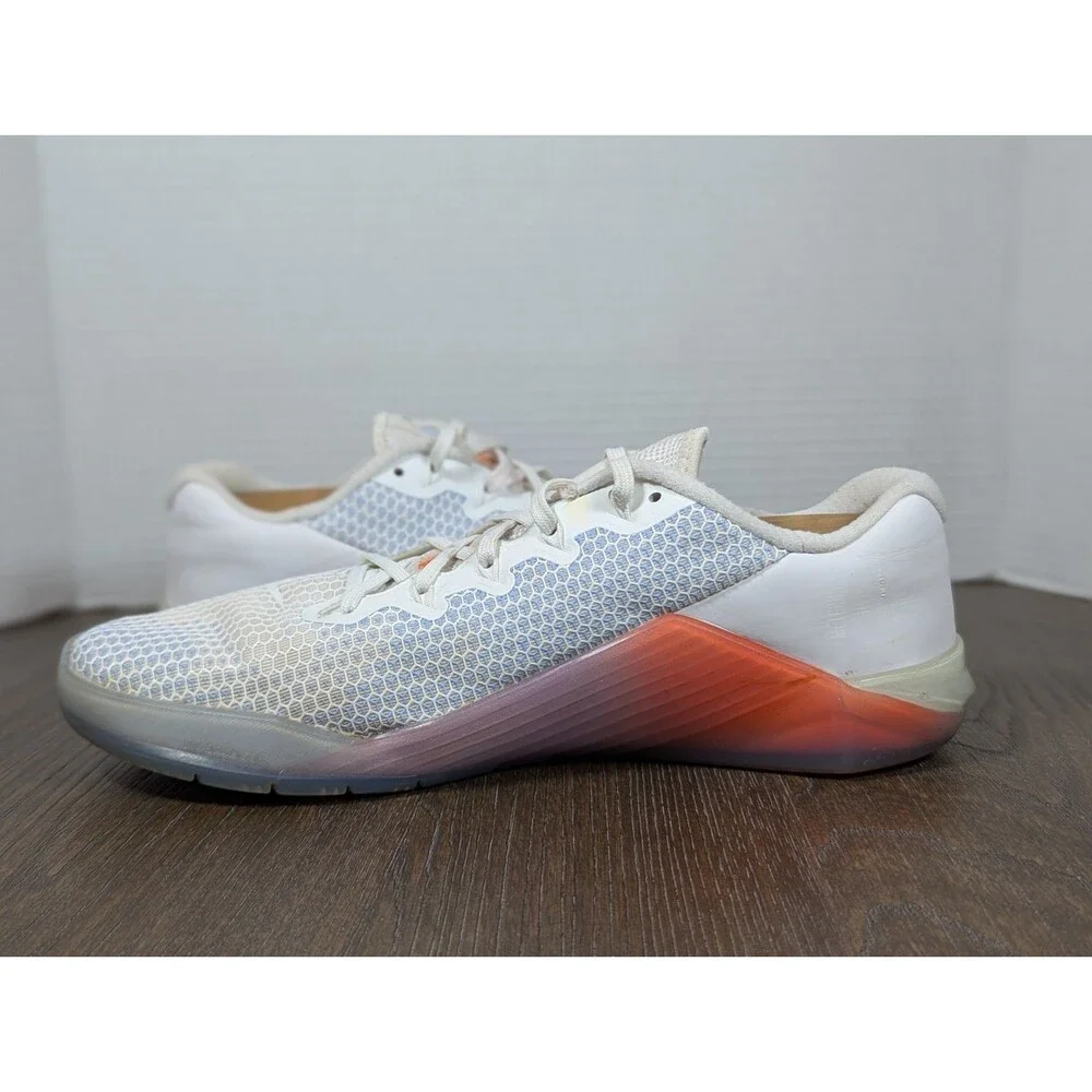 Nike great no