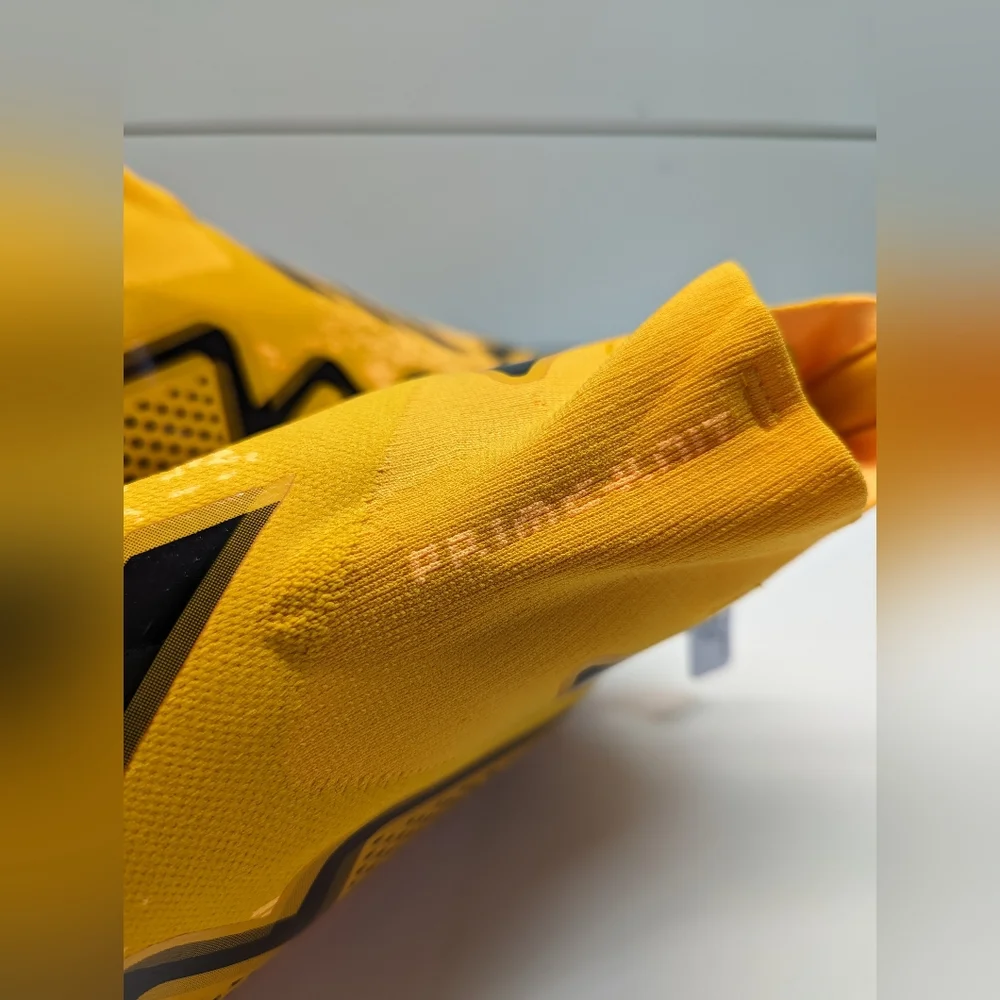 adidas freak 21
